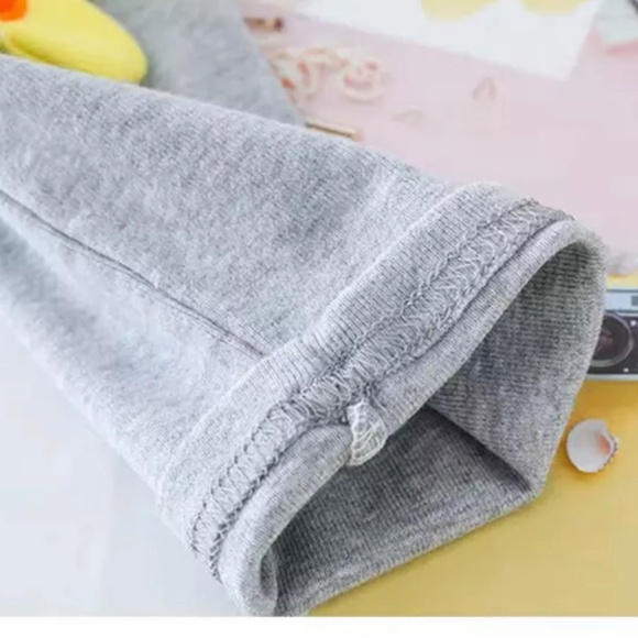 Cute Girl's 2 pcs set ,Girl Two Piece Outfit - Picture 5 of 5